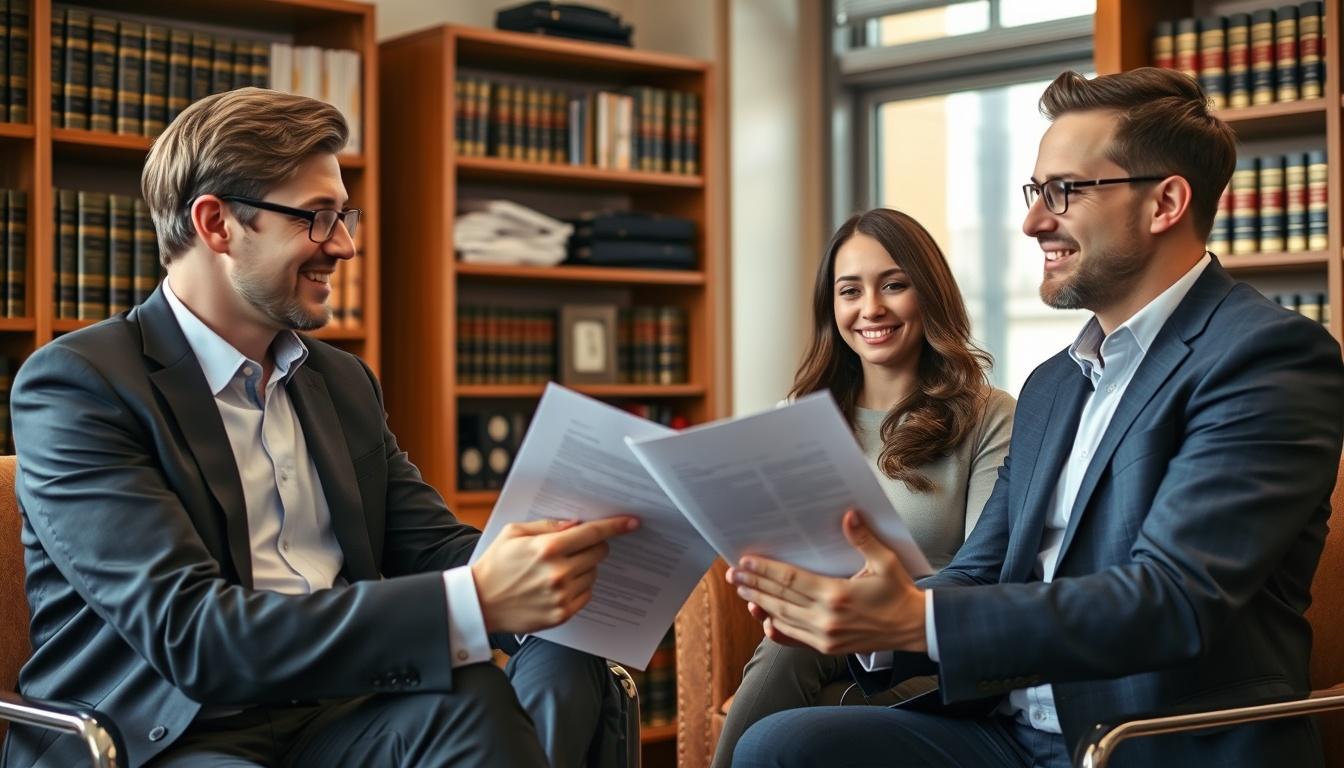 Investissement immobilier