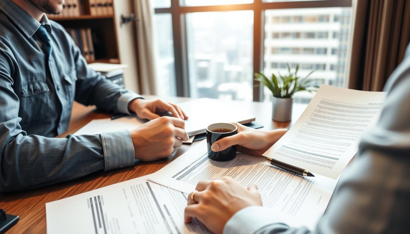 Achat en copropriété